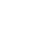 https://www.emoti.com.tr/wp-content/uploads/2020/08/apple-icon.png